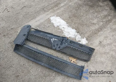 2006 Mitsubishi Raider Duro Cross V8 из США, поврежденный, VIN 1Z7HT38N56S538352